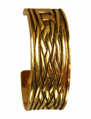 Bracelet  celtique