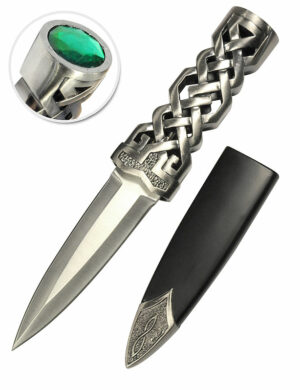 Dague celtique d'Ésus (collection)