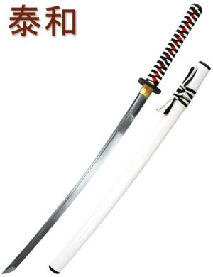 Katana Taihi