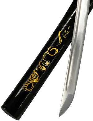 Katana ou iaïto « Uræus », maru 1060