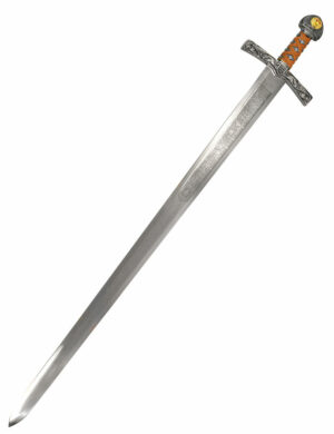 Épée de collection Richard Cœur de Lion