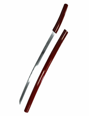 Shirasaya de collection ''Telchine''