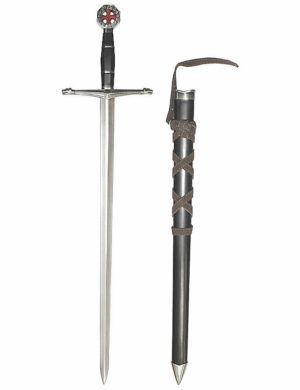 Épée « Balian d'Ibelin »