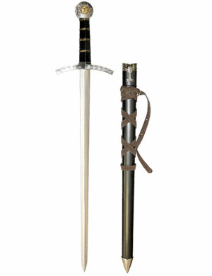 Épée de Tiberias