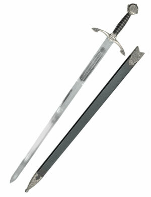 Épée du Prince Noir