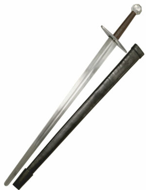Épée de frappe « Dôme du rocher »