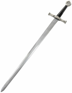 Épée courte Templière de collection