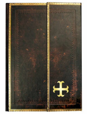 Cahier livre croix cathare