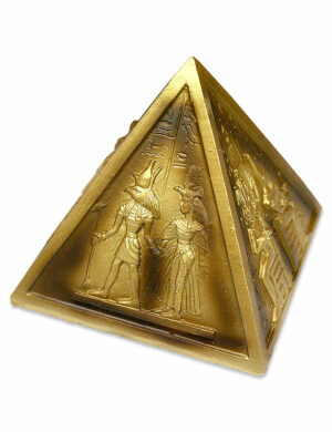 Pyramide (décoration)