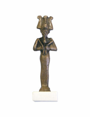 Statue Osiris (petit modèle)