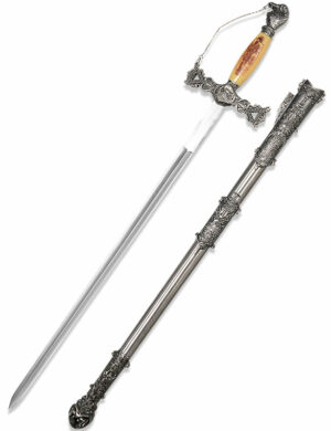 Épée napoléonienne