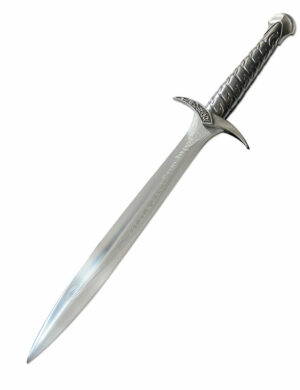 Dard, l'épée de Frodon (Le Seigneur des Anneaux)