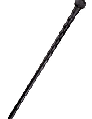 Canne de marche africaine Cold Steel