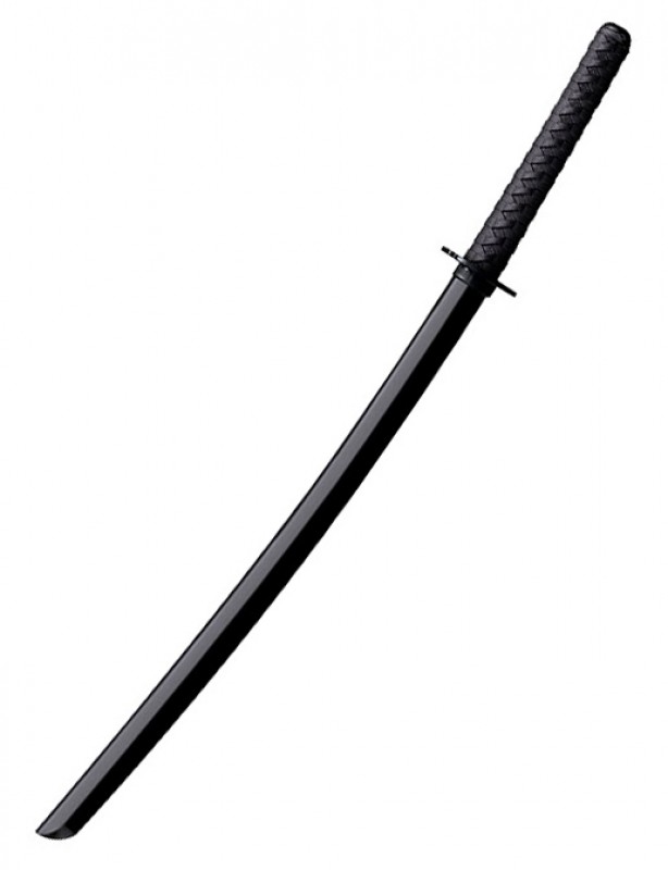 Bokken Polypropylène Histophile