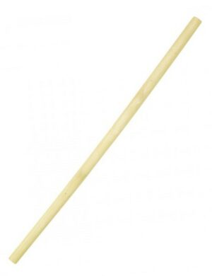 Bokken chêne blanc Iwama