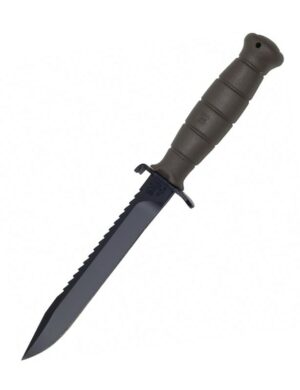 Couteau de combat Glock FM-891