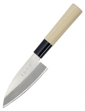 Couteau de cuisine japonais