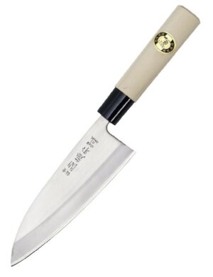 Couteau de cuisine japonais