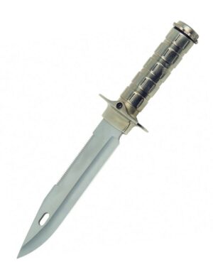 Couteau de survie