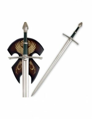 Épée du Rôdeur (Aragorn)