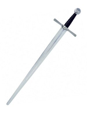 Epée Médiéval semi combat