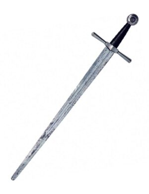 Epée médiéval semi combat