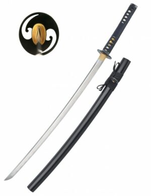Katana "Yamamoto" 1060