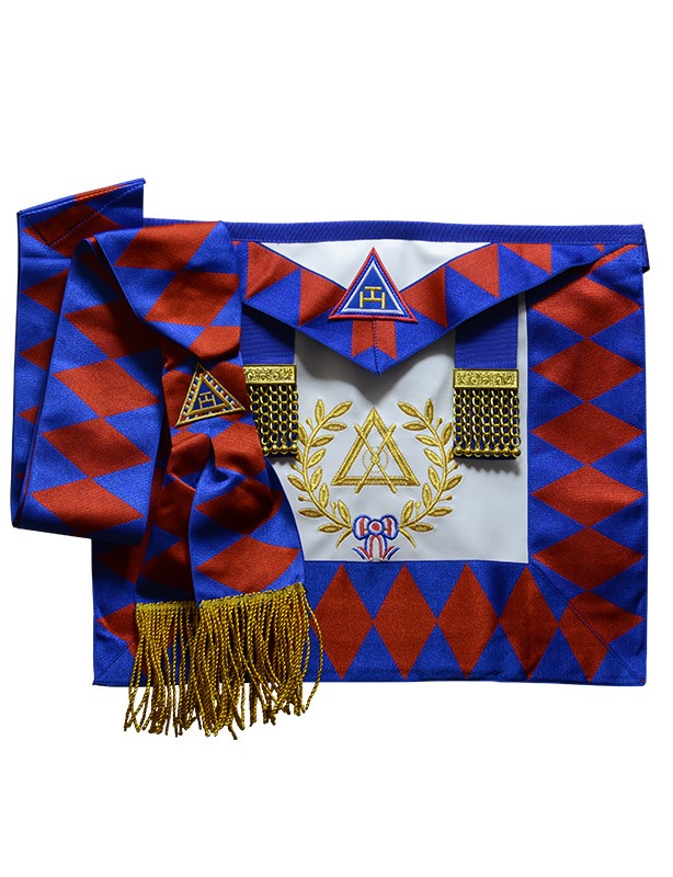 Ceinture Officier Militaire Bordeaux Et Or - Avec Glands, Réglable, Neuf Sans étiquettes