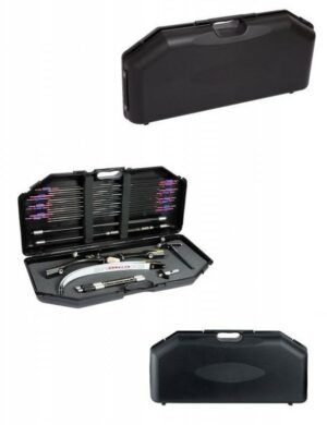 Valise Arc recurve