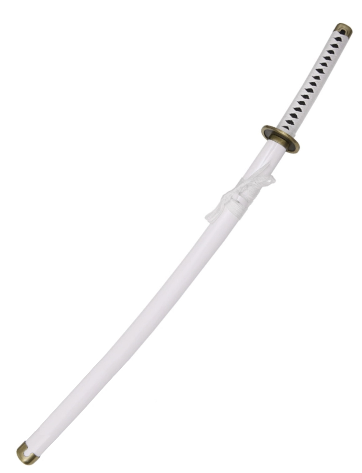 Katana Zoro Wado Tranchant Histophile
