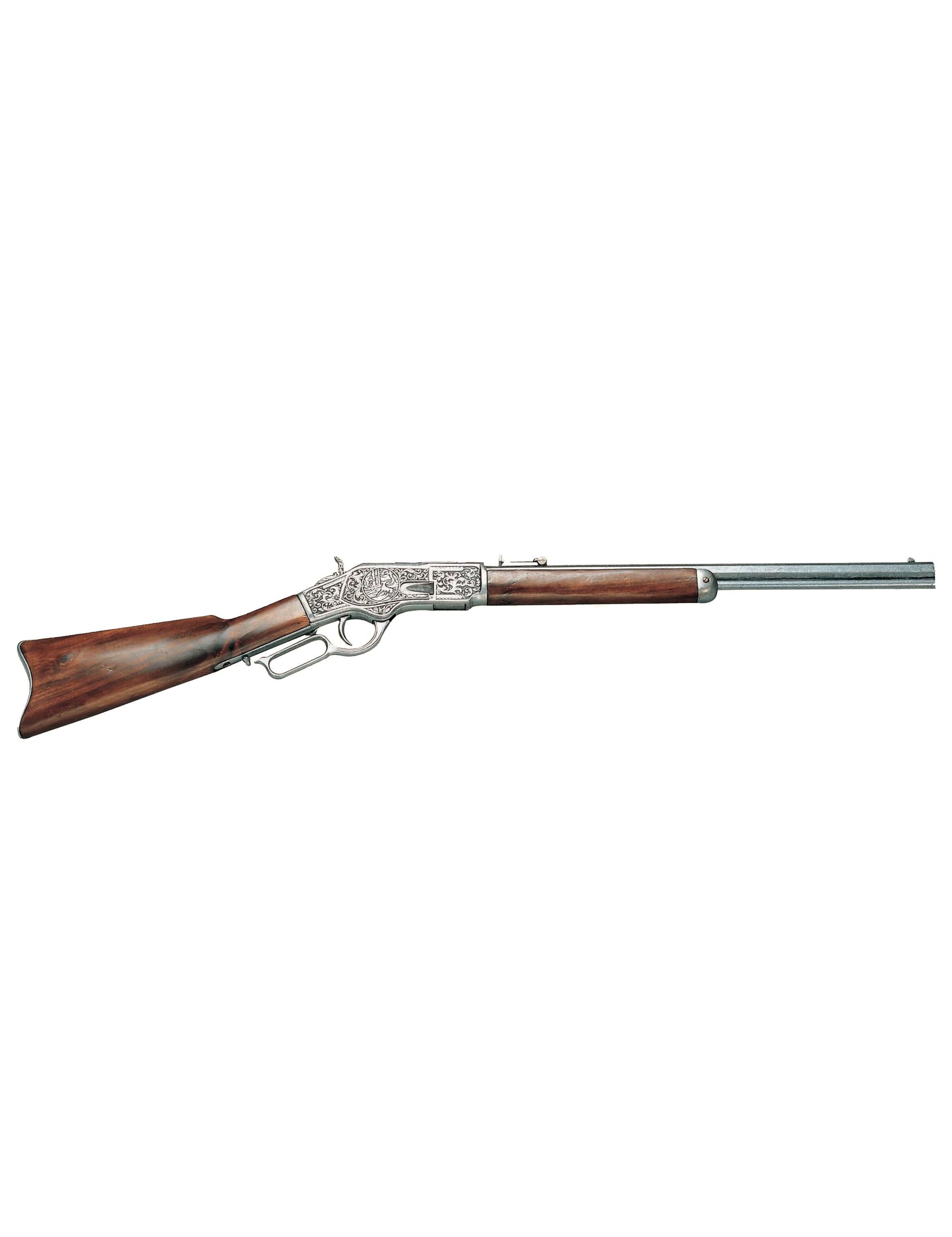 Fusil Winchester Usa 1873