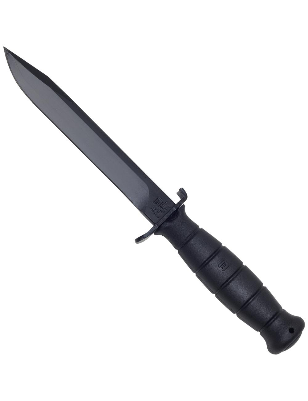 Couteau multifonction militaire autrichien Glock