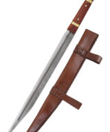 épée viking sax Scramasax