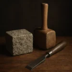 Symbole maçonnique outils bâtisseurs, maçonniques, symbole