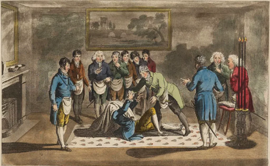 rite maçonnique franc-maçon, rite maçonnique, loge, rite