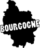 Bourgogne (Géographie)